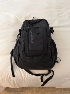 best travel duffel bags with wheels Wheeled & Rolling Travel Duffel Bags